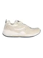 "K-WAY Sneakers im Sale | K-WAY K3117GWTRAINING3.0LACES_BEA03 online kaufen"|Planet-Deluxe