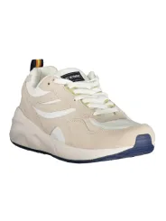 "K-WAY Startseite im Sale | K-WAY BEIGE HERREN-SPORTSCHUHE online kaufen"|Planet-Deluxe