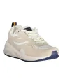 "K-WAY Startseite im Sale | K-WAY BEIGE HERREN-SPORTSCHUHE online kaufen"|Planet-Deluxe