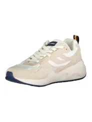 "K-WAY Startseite im Sale | K-WAY BEIGE HERREN-SPORTSCHUHE online kaufen"|Planet-Deluxe