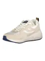 "K-WAY Startseite im Sale | K-WAY BEIGE HERREN-SPORTSCHUHE online kaufen"|Planet-Deluxe