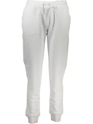 "K-WAY Startseite im Sale | K-WAY WEISSE DAMENHOSE online kaufen"|Planet-Deluxe