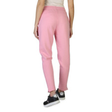 Pepe Jeans-CALISTA_PL211538_PINK