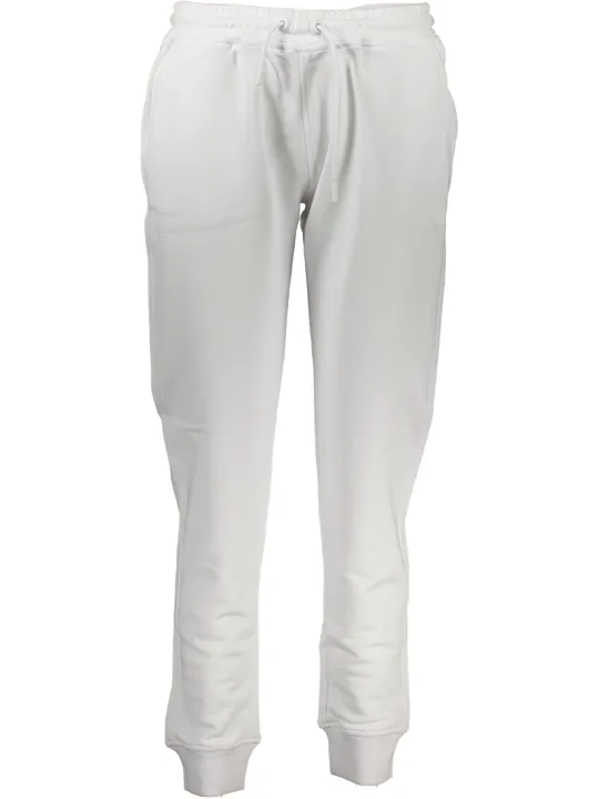 "K-WAY Startseite im Sale | K-WAY WEISSE DAMENHOSE online kaufen"|Planet-Deluxe