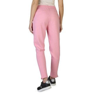 Pepe Jeans-CALISTA_PL211538_PINK