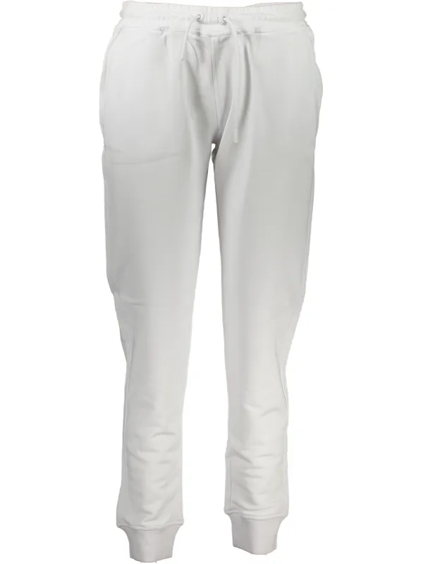 "K-WAY Startseite im Sale | K-WAY WEISSE DAMENHOSE online kaufen"|Planet-Deluxe "K-WAY Startseite im Sale | K-WAY WEISSE DAMENHOSE online kaufen"|Planet-Deluxe