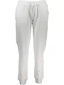 "K-WAY Startseite im Sale | K-WAY WEISSE DAMENHOSE online kaufen"|Planet-Deluxe