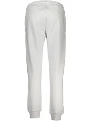 "K-WAY Startseite im Sale | K-WAY WEISSE DAMENHOSE online kaufen"|Planet-Deluxe