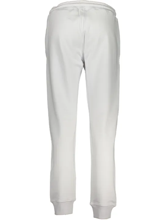 "K-WAY Startseite im Sale | K-WAY WEISSE DAMENHOSE online kaufen"|Planet-Deluxe