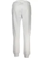 "K-WAY Startseite im Sale | K-WAY WEISSE DAMENHOSE online kaufen"|Planet-Deluxe