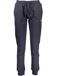 "K-WAY Startseite im Sale | K-WAY BLAUE DAMENHOSE online kaufen"|Planet-Deluxe
