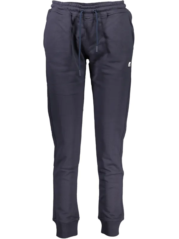 "K-WAY Startseite im Sale | K-WAY BLAUE DAMENHOSE online kaufen"|Planet-Deluxe "K-WAY Startseite im Sale | K-WAY BLAUE DAMENHOSE online kaufen"|Planet-Deluxe
