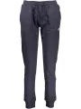"K-WAY Startseite im Sale | K-WAY BLAUE DAMENHOSE online kaufen"|Planet-Deluxe