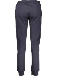 "K-WAY Startseite im Sale | K-WAY BLAUE DAMENHOSE online kaufen"|Planet-Deluxe