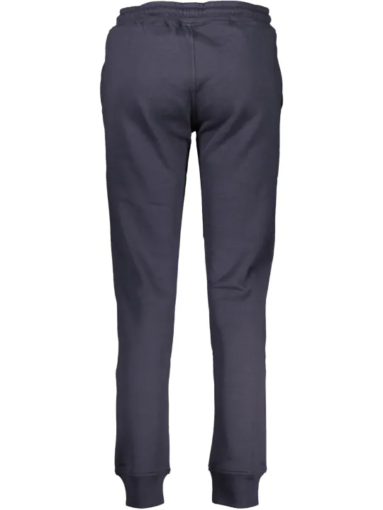 "K-WAY Startseite im Sale | K-WAY BLAUE DAMENHOSE online kaufen"|Planet-Deluxe