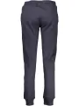 "K-WAY Startseite im Sale | K-WAY BLAUE DAMENHOSE online kaufen"|Planet-Deluxe