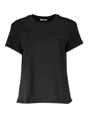 "Patrizia Pepe T-Shirts im Sale | Patrizia Pepe 2M4373J111_NEK103 online kaufen"|Planet-Deluxe