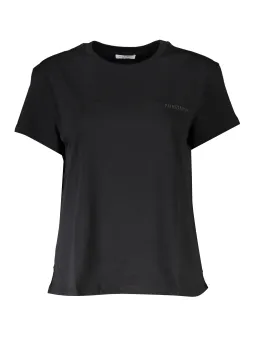Patrizia Pepe T-Shirt 2M4373J111_NEK103 – Stilvoll & Modern