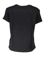 "Patrizia Pepe T-Shirts im Sale | Patrizia Pepe 2M4373J111_NEK103 online kaufen"|Planet-Deluxe