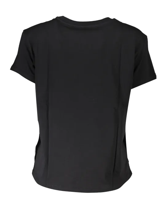 "Patrizia Pepe T-Shirts im Sale | Patrizia Pepe 2M4373J111_NEK103 online kaufen"|Planet-Deluxe