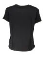"Patrizia Pepe T-Shirts im Sale | Patrizia Pepe 2M4373J111_NEK103 online kaufen"|Planet-Deluxe