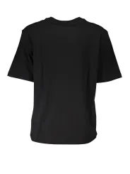 "Patrizia Pepe T-Shirts im Sale | Patrizia Pepe 2M4389J089_NEK103 online kaufen"|Planet-Deluxe