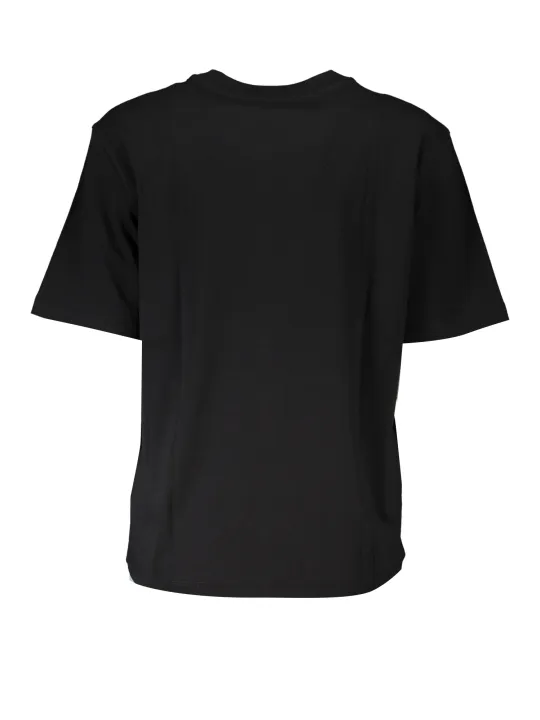 "Patrizia Pepe T-Shirts im Sale | Patrizia Pepe 2M4389J089_NEK103 online kaufen"|Planet-Deluxe