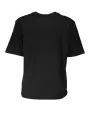 "Patrizia Pepe T-Shirts im Sale | Patrizia Pepe 2M4389J089_NEK103 online kaufen"|Planet-Deluxe