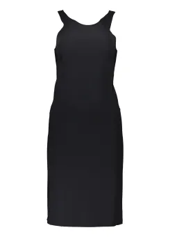 Kleider-Highlight: Patrizia Pepe CA1431JZ26_NEK103