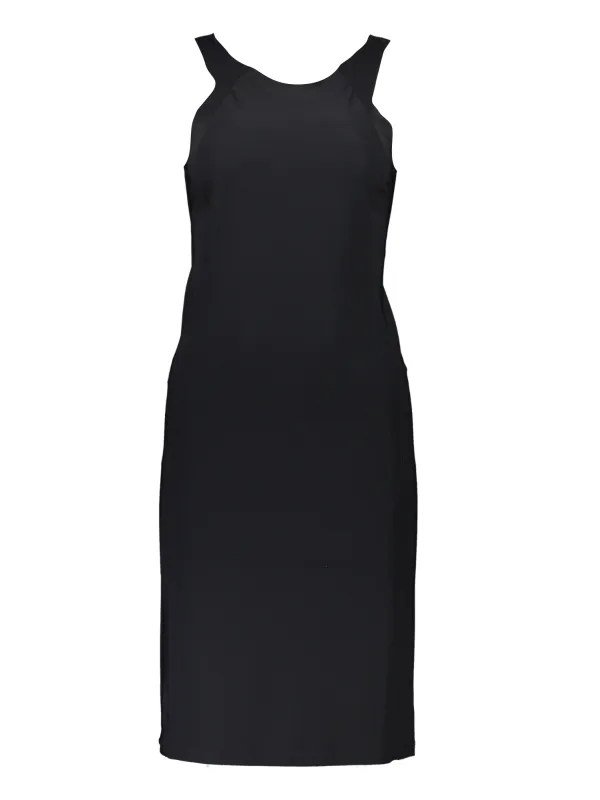"Patrizia Pepe Startseite im Sale | PATRIZIA PEPE DAMEN LANGES KLEID SCHWARZ online kaufen"|Planet-Deluxe "Patrizia Pepe Startseite im Sale | PATRIZIA PEPE DAMEN LANGES KLEID SCHWARZ online kaufen"|Planet-Deluxe