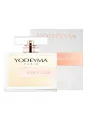 Yodeyma Silk Elixir Parfümflasche