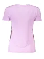 "Patrizia Pepe T-Shirts im Sale | Patrizia Pepe CM1419J013_VIM495 online kaufen"|Planet-Deluxe