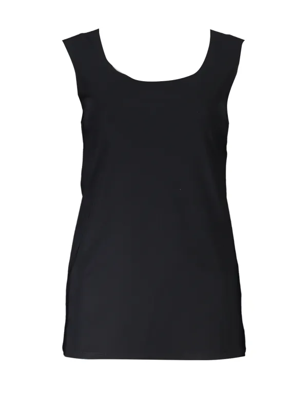 "Patrizia Pepe Startseite im Sale | PATRIZIA PEPE DAMEN TANKTOP SCHWARZ online kaufen"|Planet-Deluxe "Patrizia Pepe Startseite im Sale | PATRIZIA PEPE DAMEN TANKTOP SCHWARZ online kaufen"|Planet-Deluxe