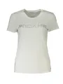 Patrizia Pepe T-Shirt: Stilvoll & modern - Modell CM1419J013