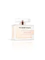 Yodeyma Sexy Rose Parfümflasche