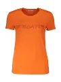 "Patrizia Pepe T-Shirts im Sale | Patrizia Pepe CM1419J013_ARR825 online kaufen"|Planet-Deluxe