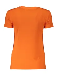 "Patrizia Pepe T-Shirts im Sale | Patrizia Pepe CM1419J013_ARR825 online kaufen"|Planet-Deluxe