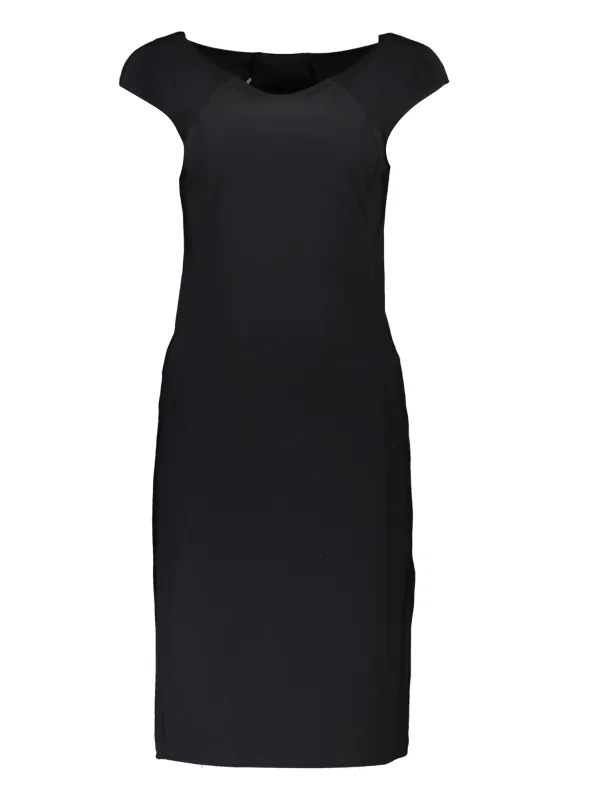 "Patrizia Pepe Startseite im Sale | PATRIZIA PEPE KLASSISCHES SCHWARZES DAMENKLEID online kaufen"|Planet-Deluxe "Patrizia Pepe Startseite im Sale | PATRIZIA PEPE KLASSISCHES SCHWARZES DAMENKLEID online kaufen"|Planet-Deluxe