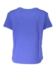 "Patrizia Pepe T-Shirts im Sale | Patrizia Pepe 2M4373J111_BLCA01 online kaufen"|Planet-Deluxe