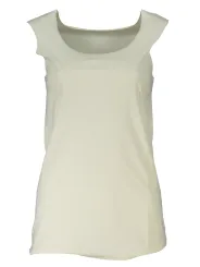 "Patrizia Pepe Hemden im Sale | Patrizia Pepe CM3597JZ26_BIW362 online kaufen"|Planet-Deluxe