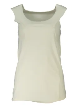 Stilvolles Patrizia Pepe Hemd – Eleganz trifft Komfort