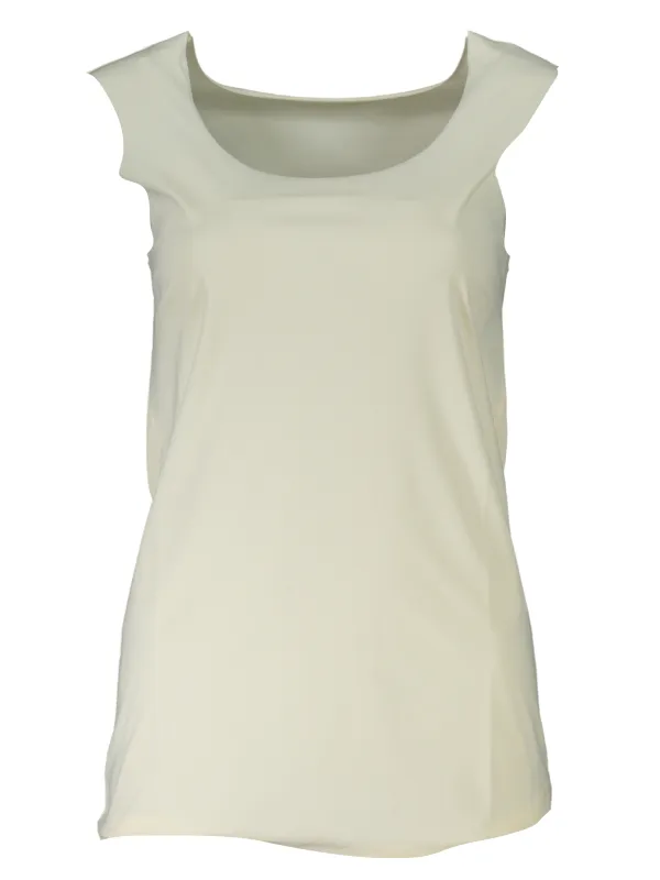"Patrizia Pepe Startseite im Sale | PATRIZIA PEPE DAMEN TANKTOP WEISS online kaufen"|Planet-Deluxe "Patrizia Pepe Startseite im Sale | PATRIZIA PEPE DAMEN TANKTOP WEISS online kaufen"|Planet-Deluxe