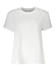 "Patrizia Pepe T-Shirts im Sale | Patrizia Pepe 2M4373J111_BIW103 online kaufen"|Planet-Deluxe