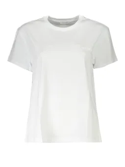 Patrizia Pepe T-Shirt: Stilvoll & Vielseitig für jeden Anlass