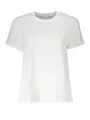 "Patrizia Pepe T-Shirts im Sale | Patrizia Pepe 2M4373J111_BIW103 online kaufen"|Planet-Deluxe