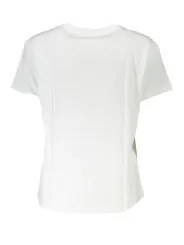 "Patrizia Pepe T-Shirts im Sale | Patrizia Pepe 2M4373J111_BIW103 online kaufen"|Planet-Deluxe