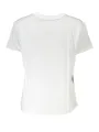 "Patrizia Pepe T-Shirts im Sale | Patrizia Pepe 2M4373J111_BIW103 online kaufen"|Planet-Deluxe