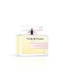 Yodeyma Serenity Parfüm Glasflasche rosa