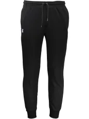 "K-WAY Hosen im Sale | Kway Sporthose Komfort Stil Neusy online kaufen"|Planet-Deluxe