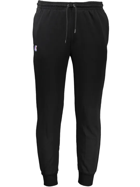 "K-WAY Hosen im Sale | Kway Sporthose Komfort Stil Neusy online kaufen"|Planet-Deluxe